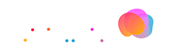 Email Marketing Summit '21