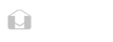 Mailbiz