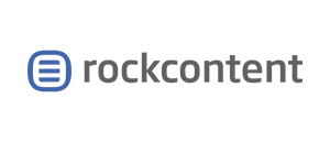 Rock Content Email Marketing Summit 21