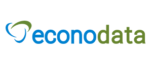 Econodata