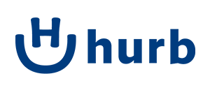 hurb email marketing summit